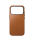 Nomad Traditional Leather Case do iPhone 18 Pro / 17 Pro MagSafe ( - 1586609 - zdjęcie 4