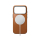 Nomad Traditional Leather Case do iPhone 18 Pro / 17 Pro MagSafe ( - 1586609 - zdjęcie 5