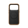 Nomad Traditional Leather Case do iPhone 18 Pro / 17 Pro MagSafe ( - 1586610 - zdjęcie 3
