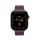 Apple 42mm Mulberry Modern Buckle - Large - 1594340 - zdjęcie 3