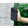 Native Union Neo Case do iPhone 18 Pro / 17 Pro MagSafe (black) - 1586748 - zdjęcie 6