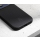 Native Union Neo Case do iPhone 18 Pro / 17 Pro MagSafe (black) - 1586748 - zdjęcie 7