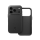 Etui / obudowa na smartfona Native Union Neo Case do iPhone 18 Pro / 17 Pro MagSafe (black)