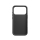 Native Union Neo Case do iPhone 18 Pro / 17 Pro MagSafe (black) - 1586748 - zdjęcie 3