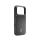 Native Union Neo Case do iPhone 18 Pro / 17 Pro MagSafe (black) - 1586748 - zdjęcie 4