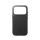 Native Union Neo Case do iPhone 18 Pro / 17 Pro MagSafe (black) - 1586748 - zdjęcie 5