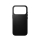 Nomad Traditional Leather Case do iPhone 18 Pro / 17 Pro MagSafe ( - 1586612 - zdjęcie 3