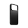 Nomad Traditional Leather Case do iPhone 18 Pro / 17 Pro MagSafe ( - 1586612 - zdjęcie