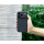 Native Union Neo Case do iPhone 18 Pro Max / 17 Pro Max MagSafe (black) - 1586749 - zdjęcie 5