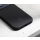 Native Union Neo Case do iPhone 18 Pro Max / 17 Pro Max MagSafe (black) - 1586749 - zdjęcie 6