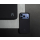 Native Union Neo Case do iPhone 18 Pro Max / 17 Pro Max MagSafe (black) - 1586749 - zdjęcie 7