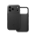 Etui / obudowa na smartfona Native Union Neo Case do iPhone 18 Pro Max / 17 Pro Max MagSafe (black)