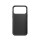 Native Union Neo Case do iPhone 18 Pro Max / 17 Pro Max MagSafe (black) - 1586749 - zdjęcie 3