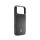Native Union Neo Case do iPhone 18 Pro Max / 17 Pro Max MagSafe (black) - 1586749 - zdjęcie 4