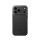 Native Union Neo Case do iPhone 18 Pro Max / 17 Pro Max MagSafe (black) - 1586749 - zdjęcie 2