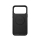 Nomad Traditional Leather Case do iPhone 18 Pro Max / 17 Pro Max M - 1586606 - zdjęcie 4