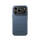 Native Union Active Case do iPhone 18 Pro / 17 Pro MagSafe (navy) - 1586744 - zdjęcie 2