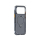 Etui / obudowa na smartfona TORRAS Ostand Q3 Air do iPhone 18 Pro / 17 Pro MagSafe (black)