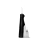 WATERPIK Irygator WF-26EU (czarny) - 1589601 - zdjęcie 2