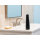 WATERPIK Irygator WF-26EU (czarny) - 1589601 - zdjęcie 8