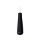 WATERPIK Irygator WF-26EU (czarny) - 1589601 - zdjęcie