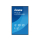 iiyama ProLite LH4366UHSB-B1AG - 1589834 - zdjęcie 2