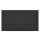 iiyama ProLite LH4366UHSB-B1AG - 1589834 - zdjęcie 6