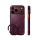TORRAS Ostand Q3 Air do iPhone 18 Pro / 17 Pro MagSafe (cosmic purp - 1586508 - zdjęcie 2