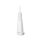 WATERPIK Irygator WF-26EU (biały) - 1589600 - zdjęcie