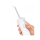 WATERPIK Irygator WF-26EU (biały) - 1589600 - zdjęcie 7