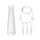 WATERPIK Irygator WF-26EU (biały) - 1589600 - zdjęcie 8