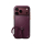 Etui / obudowa na smartfona TORRAS Ostand Q3 Air do iPhone 18 Pro Max / 17 Pro Max MagSafe (cos