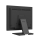iiyama ProLite T1931SR-B2S dotykowy - 1589792 - zdjęcie 5