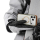 Etui / obudowa na smartfona TORRAS Ostand Q3 Air Pro do iPhone 18 Pro / 17 Pro MagSafe (alpine