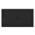 iiyama ProLite LH7566UHSB-B1AG - 1589838 - zdjęcie 6