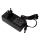 Akcesorium sieciowe MikroTik SAW36-240-1500 Power Supply