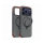 TORRAS Ostand Q3 Air Pro do iPhone 18 Pro / 17 Pro MagSafe (obsidia - 1586520 - zdjęcie 2