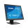 iiyama ProLite T1932MSC-B2S dotykowy - 1589791 - zdjęcie 2
