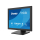 iiyama ProLite T1932MSC-B2S dotykowy - 1589791 - zdjęcie 3