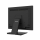 iiyama ProLite T1932MSC-B2S dotykowy - 1589791 - zdjęcie 6