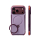 TORRAS Ostand Q3 Air Pro do iPhone 18 Pro Max / 17 Pro Max MagSafe - 1586540 - zdjęcie 2