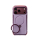 Etui / obudowa na smartfona TORRAS Ostand Q3 Air Pro do iPhone 18 Pro Max / 17 Pro Max MagSafe