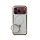Etui / obudowa na smartfona TORRAS Ostand Q3 Air Pro do iPhone 18 Pro Max / 17 Pro Max MagSafe