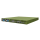 MikroTik ROSE Data server (RDS) - 1587633 - zdjęcie 3