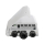 MikroTik CRS504-4XQ-OUT - 1587668 - zdjęcie 4