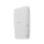 Switche MikroTik CRS504-4XQ-OUT
