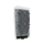 MikroTik CRS504-4XQ-OUT - 1587668 - zdjęcie 2