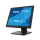 iiyama ProLite T1732MSC-B2S dotykowy - 1589793 - zdjęcie 3