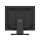 iiyama ProLite T1732MSC-B2S dotykowy - 1589793 - zdjęcie 6