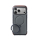 Etui / obudowa na smartfona TORRAS Ostand Q3 Air Pro do iPhone 18 Pro Max / 17 Pro Max MagSafe